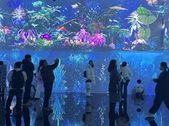 -中国湿地博物馆