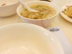 android_upload_pic-振鼎鸡(福州路店)