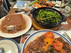 -小龍鳳餐室(番禺路店)