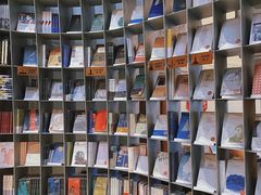 -思南书局·诗歌店