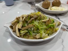 -老地方面馆(思南路店)