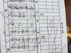 -鱼市酒店(威海水产批发市场店)