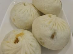 -李与白包子铺(桐梓林店)