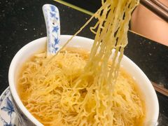 -正斗·港式粤菜(SKLP店)