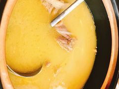 杭州老鸭煲-香浙汇(望京店)