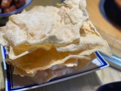 -妈妈的味道·腾冲特色菜(和顺古镇店)