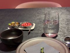 -醉东Oriental House(静安嘉里中心店)