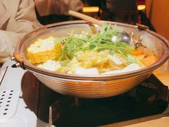-有喜屋·日料·居酒屋(旭辉广场店)
