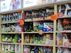 -宠物家(大兴旧宫店)