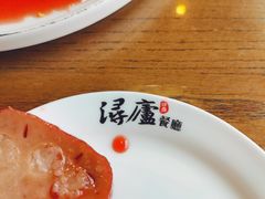 -浔庐餐厅•江西老字号•九江菜(南湖国际店)