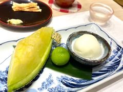 -鮨一日本料理旗舰店(总店)