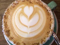 iphone_upload_pic-MIKAKU(万达广场上海宝山店)