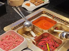 -川西坝子火锅(清江东路3.0直营店)