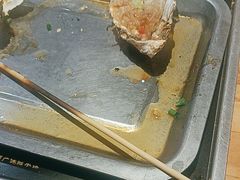 -新疆烧烤王(广灵店)