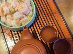 -外婆烧.老杭帮菜(庆春店)