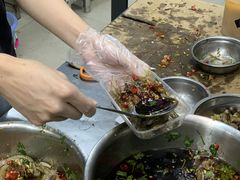 -圆蛋酒料•生腌(开元路店)