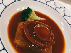 -伯衡55·吉品轩(乌鲁木齐南路店)