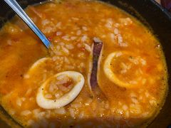 -萨莉亚意式餐厅(杭州西溪龙湖天街店)