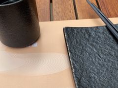-山葵家居酒屋(天目里店)