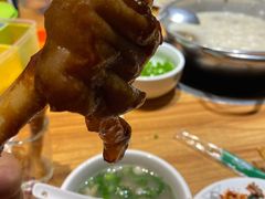 -华福羊汤馆(小市总店)