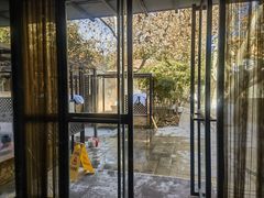 -春晖园度假酒店温泉