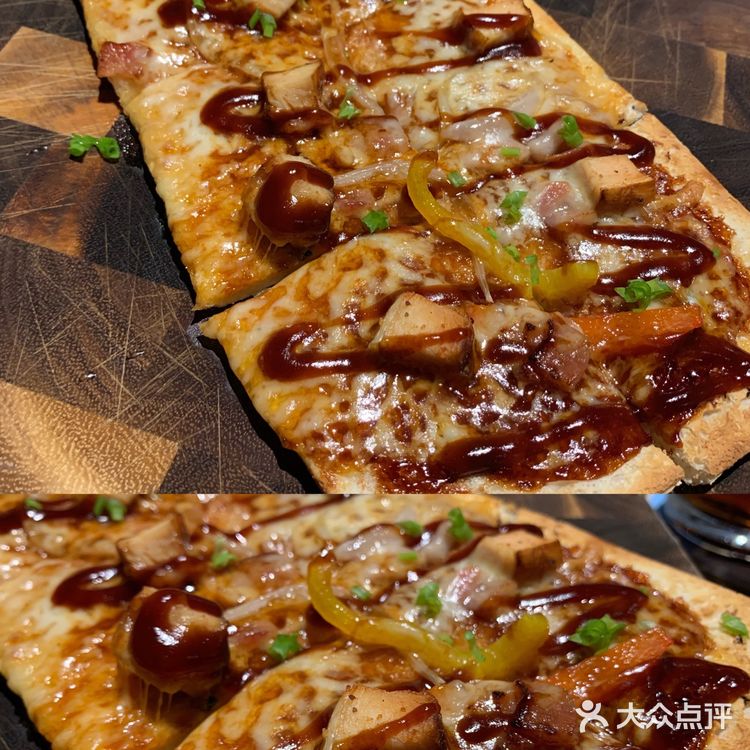 万圣节｜说走就走的干杯