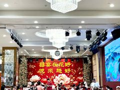 -花好悦园酒家(大石店)