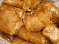 -汪记鲜鱼糊汤粉(沈阳路总店)