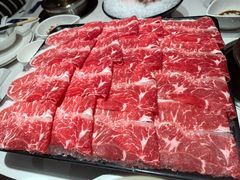 -海月轩海鲜豆捞(紫金塔店)