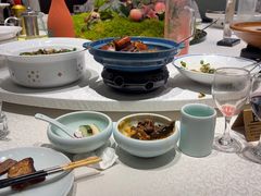 -上地宴·中关村的会客厅(清河高铁站店)