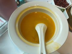 -红顶食府(滨湖九号店)