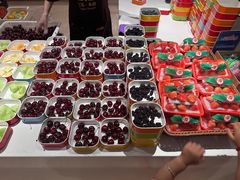 -东吴水韵(吴中店)