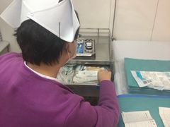 -天津市第三中心医院