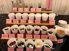 -栈桥王子饭店-风味餐厅