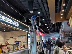 -新荟城(望京店)