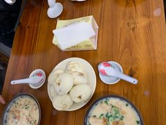 -永盛乔(黄家桥店)