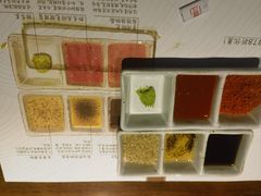 -杉海和牛烧肉海鲜自助(会展城店)