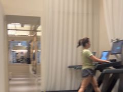 -YCHL Studios健身工作室(市二宫店)