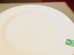 -太平馆餐厅(油麻地店)