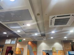 -魏家凉皮(大差市店)