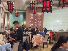 -湘春酒家·1989(国金中心店)