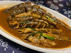-旺角小渔村·海肠捞饭开创者(环山路店)