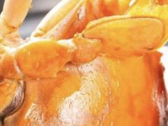 -青竹园海鲜餐厅(海天路店)