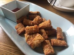 -杭百味·大众精选杭帮菜(西湖音乐喷泉店)