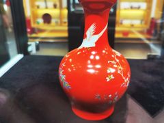 -瑞象国艺馆