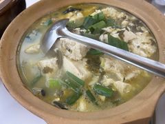 -楠翔馆桐庐菜(胜利河美食街店)