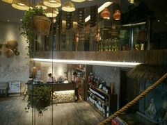 -蠔爺王志德生蚝馆(金沙湾店)