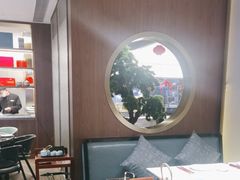 -同庆楼(天鹅酒家店)