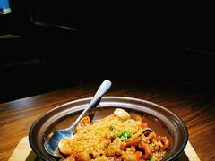 胡椒啫章鱼须-木棉·醉心粤味(COCO Park店)
