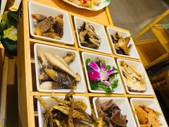 -大理董·董家小厨野生菌火锅(古城旗舰店)